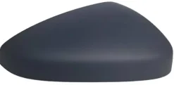 Coque rétroviseur droite pour CITROËN C5 AIRCROSS depuis 2018, Neuve à peindre