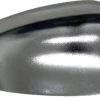 Coque rétroviseur droite pour LANCIA DELTA depuis 2008, chromée, Neuve