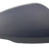 Coque rétroviseur droite pour OPEL ASTRA K 2016-2019, Neuve à peindre