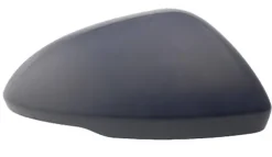 Coque rétroviseur droite pour OPEL ASTRA K 2016-2019, Neuve à peindre