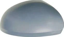 Coque rétroviseur droite pour VOLKSWAGEN TIGUAN I ph. 2 2011-2015, Neuve à peindre
