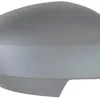 Coque rétroviseur droite pour SUZUKI SWIFT, 2010-2013, Neuve à peindre
