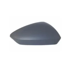 Coque rétroviseur droite pour AUDI A3 IV depuis 2020, Neuve à peindre