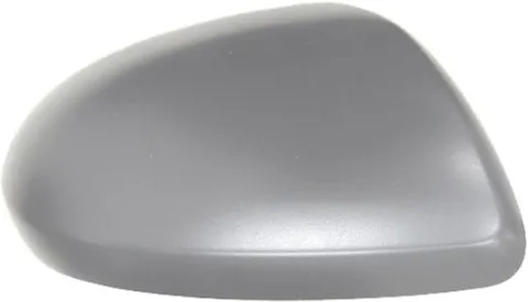 Coque rétroviseur droite pour MAZDA 2 II 2007-2014, Neuve à peindre