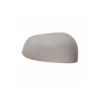 Coque rétroviseur droite pour CHEVROLET SPARK 1 2009-2012, Neuve à peindre