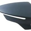 Coque rétroviseur droite pour SEAT IBIZA V phase 1 2017-2021, Neuve à peindre