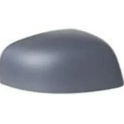 Coque rétroviseur droite pour FORD TOURNEO CONNECT II phase 2 2018-2022 CHC, Neuve à peindre