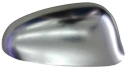 Coque rétroviseur droite pour FORD KA, 2009-2016, chromé, Neuve