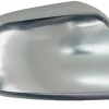 Coque rétroviseur droite pour TOYOTA HILUX PICK UP, depuis 2011, Chromée, Neuve