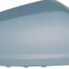 Coque rétroviseur droite pour OPEL ASTRA H, 2007-2009, Neuve à peindre