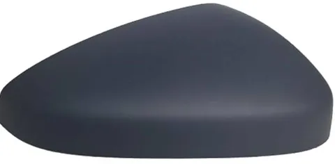 Coque rétroviseur droite pour PEUGEOT 5008 II 2017-2020, Neuve à peindre