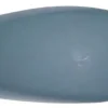 Coque rétroviseur droite pour RENAULT MODUS de 2004 à 2008, Neuve à peindre
