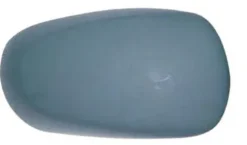 Coque rétroviseur droite pour RENAULT MODUS de 2004 à 2008, Neuve à peindre