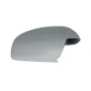 Coque rétroviseur droite pour OPEL VECTRA 2002-2005, Neuve à peindre