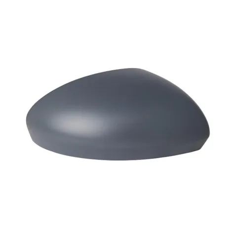 Coque rétroviseur droite supérieure pour RENAULT CAPTUR II depuis 2020, Neuve à peindre