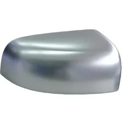 Coque rétroviseur extérieur droit pour FORD RANGER, 2012-2016, chromée, Neuve