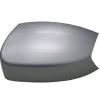 Coque rétroviseur extérieur gauche pour FORD S-MAX I phase 1, 2006-2010, Neuve à peindre