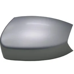 Coque rétroviseur extérieur gauche pour FORD S-MAX I phase 1, 2006-2010, Neuve à peindre