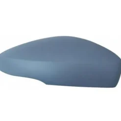 Coque rétroviseur extérieur gauche pour VOLKSWAGEN UP depuis 2016, Neuve à peindre