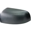 Coque rétroviseur extérieur gauche pour FORD RANGER, 2012-2016, noire, Neuve