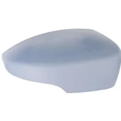Coque rétroviseur extérieur droit pour FORD KUGA II phase 2, 2016-2019, à peindre, neuve