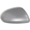 Coque rétroviseur extérieur droit pour MAZDA 3 II 2009-2013, à peindre, neuve