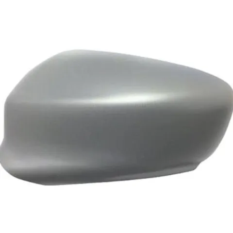 Coque rétroviseur extérieur gauche pour CITROËN C4 CACTUS phase 1, 2014-2018, Neuve à peindre
