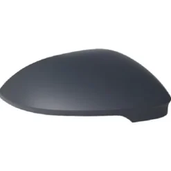 Coque rétroviseur extérieur droit pour VOLKSWAGEN GOLF VIII depuis 2020, Neuve à peindre