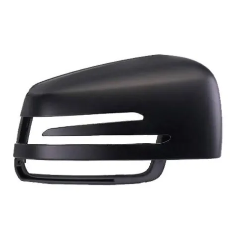 Coque rétroviseur extérieur droit pour MERCEDES CLASSE S, 2009-2013 (W221), Neuve à peindre