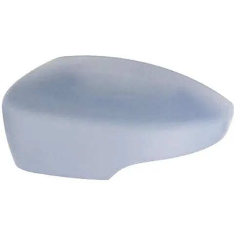 Coque rétroviseur extérieur gauche pour FORD KUGA II phase 2, 2016-2019, à peindre, neuve