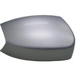 Coque rétroviseur extérieur droit pour FORD S-MAX I phase 1, 2006-2010, Neuve à peindre