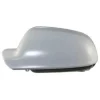 Coque rétroviseur extérieur gauche pour AUDI A5 I phase 1, 2007-2011, Neuve à peindre
