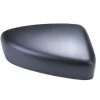 Coque rétroviseur extérieur gauche pour MAZDA 3 III phase 1 2013-2016, à peindre, neuve