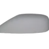 Coque rétroviseur extérieur gauche pour RENAULT LAGUNA II Phase 1, 2001-2005, à peindre, neuve