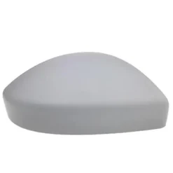 Coque rétroviseur extérieur gauche pour LAND ROVER EVOQUE phase 2, 2015-2018, Neuve à peindre