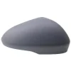 Coque rétroviseur extérieur droit pour FORD Mondeo IV phase 1, 2014-2019, avec couche d'apprêt, neuve
