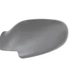Coque rétroviseur extérieur gauche pour FORD GALAXY I phase 1, 1995-2000, Neuve à peindre