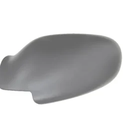 Coque rétroviseur extérieur gauche pour FORD GALAXY I phase 1, 1995-2000, Neuve à peindre
