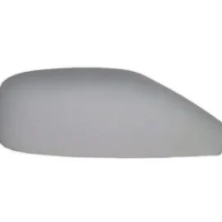 Coque rétroviseur extérieur droit pour RENAULT LAGUNA II Phase 2, 2005-2007, Neuve à peindre