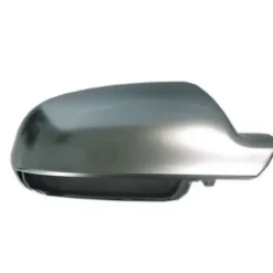 Coque rétroviseur extérieur droit chromé pour AUDI A5 I phase 2, 2011-2017, Lane Assist, neuve