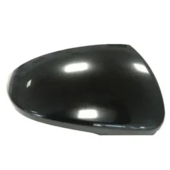 Coque rétroviseur extérieur droit pour HYUNDAI TUCSON III phase 1, 2015-2018, noire, Neuve