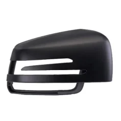 Coque rétroviseur extérieur droit pour MERCEDES CLASSE B phase 2 (W246) 2014-2019, Neuve à peindre