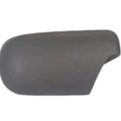 Coque rétroviseur extérieur droit pour BMW Serie 5 E39 1995-2003, Neuve à peindre