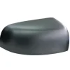 Coque rétroviseur extérieur droit pour FORD RANGER, 2012-2016, noire, Neuve