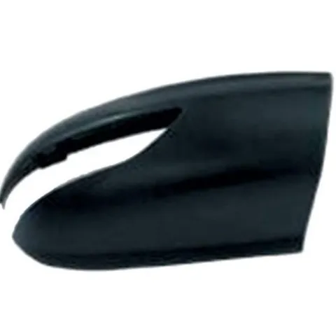 Coque rétroviseur extérieure droite pour MERCEDES CLASSE B phase 1 (T245) 2005-2008, trou feu clignotant, Neuve à peindre