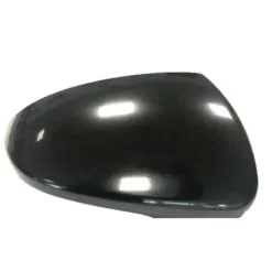 Coque rétroviseur extérieur droit pour HYUNDAI TUCSON III phase 2, 2018-2020, noire, Neuve