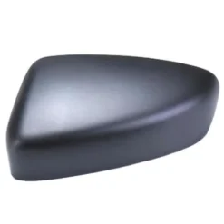 Coque rétroviseur extérieur droit pour MAZDA 3 III phase 1 2013-2016, à peindre, neuve
