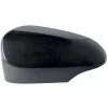 Coque rétroviseur extérieur gauche pour TOYOTA C-HR Phase 1, 2016-2019, noire à peindre, neuve