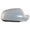 Coque rétroviseur extérieur droit pour AUDI A5 I phase 1, 2007-2011, Lane Assist, Neuve à peindre