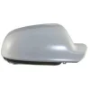 Coque rétroviseur extérieur droit pour AUDI A5 I phase 2, 2011-2017, Lane Assist, Neuve à peindre